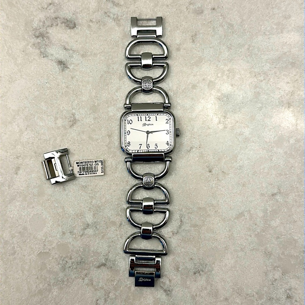 Brighton Watch